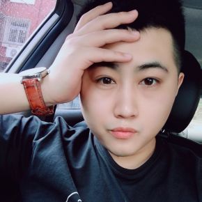 优先击杀输出-百合网天津征婚交友