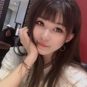 消逝的过往-百合网太原征婚交友